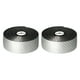 thumbnail image 3 of Advancent 2 unids / caja envolturas de bicicleta absorción de golpes cinturón de manillar de bicicleta súper elástico portátil cómodo cinta de agarre Type10 NO10 Advancent OD003393-06B, 3 of 6