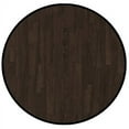 thumbnail image 5 of Achim Interlocking Foam Anti Fatigue Floor Tiles, 4 Tiles/16 Sq. ft., 24 x 24, Charcoal, 5 of 6