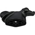 thumbnail image 2 of Shark - 35029 - (Pack of 1), 2 of 3