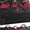 Assorted Colors, variant on 24 Pack 55 Liter Capacity Unisex Duffel Bags with Handle and Luggage Shoulder Strap for Gym, Travel and Commuting in Black