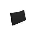 thumbnail image 2 of Fundas de almohada KS Negro TESSO HOME Negro; funda de almohada; King size, 2 of 4