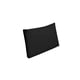 thumbnail image 2 of Funda de almohada TESSO HOME Estándar Negro, 2 of 4