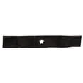 thumbnail image 2 of New Stens Mulching Blade Replaces, AYP 532173921 , 340-091, 2 of 4