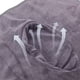 thumbnail image 4 of Cubierta de cama con agujero, paño de masaje para salón de belleza, paño de cama con mensaje, paño de masaje cómodo, 4 of 8