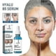 thumbnail image 2 of 1pcs Jaysuing Anti- Firming B5 Dilutes Lines On The Face, Moisturizes, Tightens, Lifts And S The Skin | 3pcs, 2 of 3