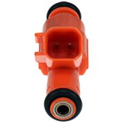 GB Remanufacturing 842-12351 Reman Gasoline Injector