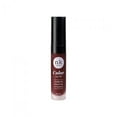 thumbnail image 1 of NICKA K Color Lip Oil - Regina, 1 of 1