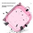thumbnail image 6 of Lightweight Earphone Box Protective Cover with Comprehensive Protection, Precise Opening, and Anti-Fall Function for Everyday Use, 6 of 9