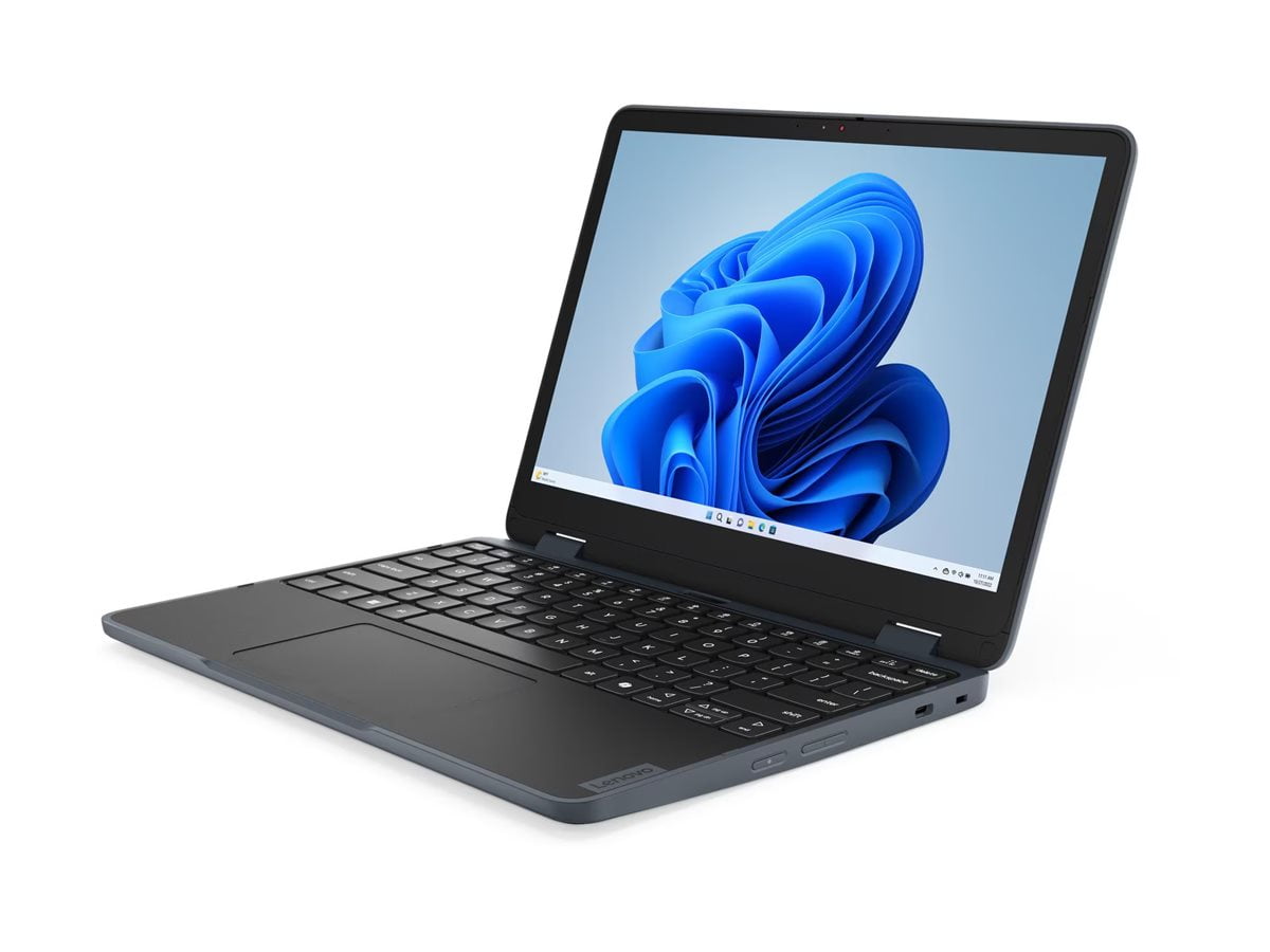 Lenovo 81NE000GUS IdeaPad S540 15.6