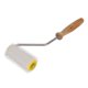 thumbnail image 1 of Rollo De Aguja Para Destapar Abejas, Diseño De Rodillo Extraíble Extractor De Miel Fácil De Operar Para Recolectar Propóleos, 1 of 7