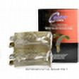 thumbnail image 2 of Centric Parts 111.08950 Brake Shoe, 2 of 2
