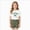 Z003-AG, variant on VUHXZWAF Girls Clothes 2 PC Summer Outfits Bow Print Tees Shirts Shorts Cute Set Going Out Size 5-6 Years