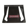 thumbnail image 1 of Skyjacker Suspensions Shock Absorber Mount SS200 Shock Mount; Dual Shock; Brackets and Necessary Hardware, 1 of 5