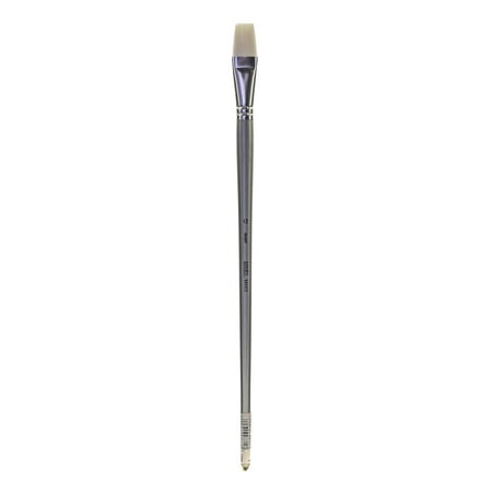 UPC: 0747989034021 | Basics Brushes bright no. 12 (pack of 3)