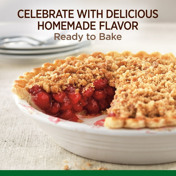 marie-callender-s-cherry-crunch-pie-36-oz-frozen-walmart-com