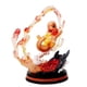 thumbnail image 2 of Conjunto de figuras de acción de Pokémon Charmander, 2 of 3