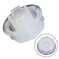 thumbnail image 3 of 1Pcs Nailer Piston Stop A03849 Replacement for Porter Cable Fc350A Fm350A Fr350A, 3 of 8