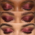 thumbnail image 3 of Sombra de ojos L'Oreal Paris Le Shadow Stick 125 Starry Bordeaux, 3 of 9