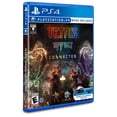 thumbnail image 1 of Tetris Effet : Connecté - PlayStation 4, 1 of 4