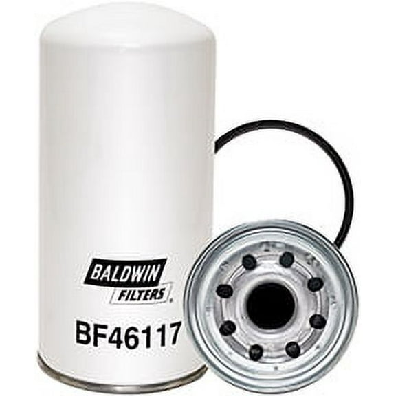 Fuel Water Separator Filter Baldwin BF46169-O
