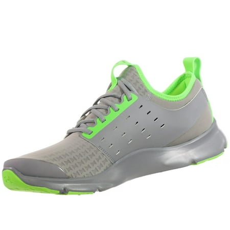 under armour drift rn