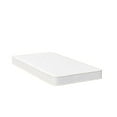 thumbnail image 4 of Signature Sleep Solace 6" Bonnell Coil Mattress, Twin, 4 of 9