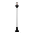 thumbnail image 1 of Luz de popa Strade Fareast Limited Luz LED resistente para navegación marina 3 W 12-24 V Longitud 403 mm, 1 of 8