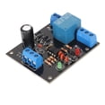 thumbnail image 4 of Automatic Water Level Controller Module,12V DC Water Level Water Level Controller Module Liquid Level Detection Sensor Module Exceptional Value, 4 of 8