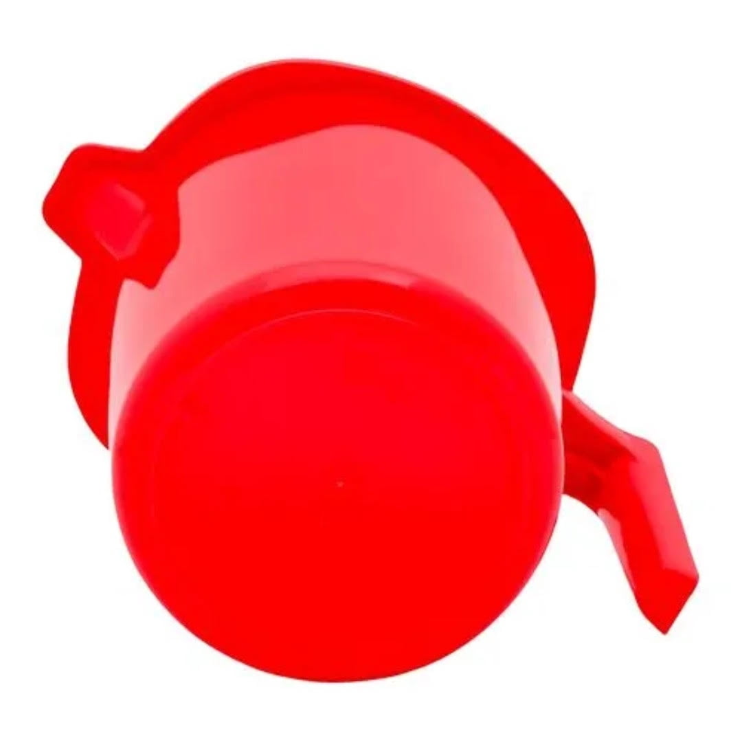 Bathing Mug, Certified Bath Water Mug, Capacity 1.5Litre (1)