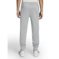 thumbnail image 3 of Reebok Boy's Athletic Cool Down Jogger, Sizes 4-18, 3 of 5