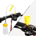 thumbnail image 2 of Universal Bicycle Hydraulic Disc Brake Oil Bleed Kit Tool Brake Tool Bike Tool Kit Bicycle Accessories, 2 of 6