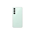 thumbnail image 2 of Samsung Galaxy S24 FE 128GB Mint, 2 of 4