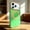 B, variant on Designed For iPhone 17 Phone Case,Compatible with Mag-Safe,Ultra Shockproof Anti-Scratch Cover,Vibrant Contrasting Color Design,Non-slip Glossy Durable Thin Fit Phone Case,D