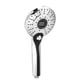 thumbnail image 2 of LED Shower Head, Lightweight Hand Held Shower Head, for Bathroom ANGGREK Otros, 2 of 8