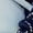 White and Blue, variant on Men’s Contemporary Casual Athletic Shoes, Trendy Fashion Sneakers with Soft Cushioning, Breathable Air Mesh Structure, Durable Outdoor Leisure Shoes for Adult Men