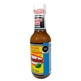 thumbnail image 3 of Salsa extra picante El Yucateco chile habanero 120 ml, 3 of 3