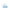 White/Blue, variant on Wonder Nation Girls Seamless Lace Bralette 2-Pack, Sizes 30-38