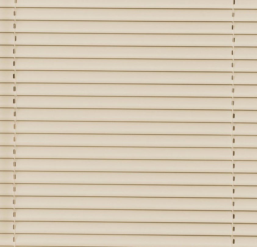 Cordless Light Filtering Mini Blinds For Indoor Windows - 35 Inch Width, 64  Inch Length, 1 Slat Size - Black - Cordless GII Morningstar Horizontal  Windows Blinds For Interior By Achim Home Decor on Galleon Philippines