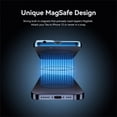 thumbnail image 4 of Amplificador de auriculares Khadas Tea Portable DAC Bluetooth 5.0, 4 of 9
