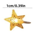 thumbnail image 2 of KER LED Light String Outdoor Courtyard Decoration Acrylic USB Model Constant Light 10 Meter 80 Lamp, 2 of 5
