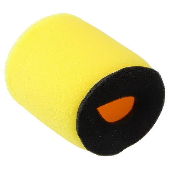 Air Filter Replacement for Suzuki LTF250 Ozark 2002-2016