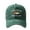 GN1, variant on Mens And Womens Black Vintage Baseball Cap Colorful Fish Letter Embroidery Detail Cap Casual Adjustable Outdoor & Fishing Sun Protection Cap