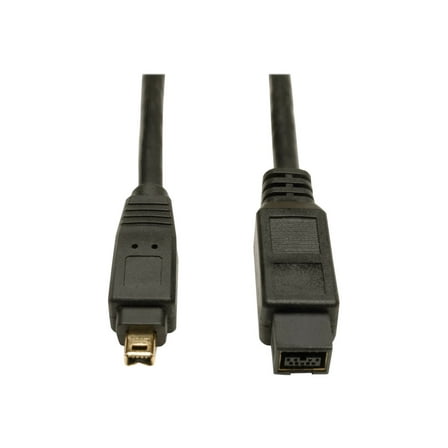 Tripp Lite F019-006 FireWire Cable