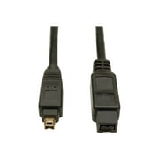 Tripp Lite F019-006 FireWire Cable