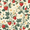 Small Strawberry Pattern, variant on Yayeee Faucet Mat for Kitchen Sink 14.7" Diatomite Long Splash Guard Pad, Small Strawberry Pattern
