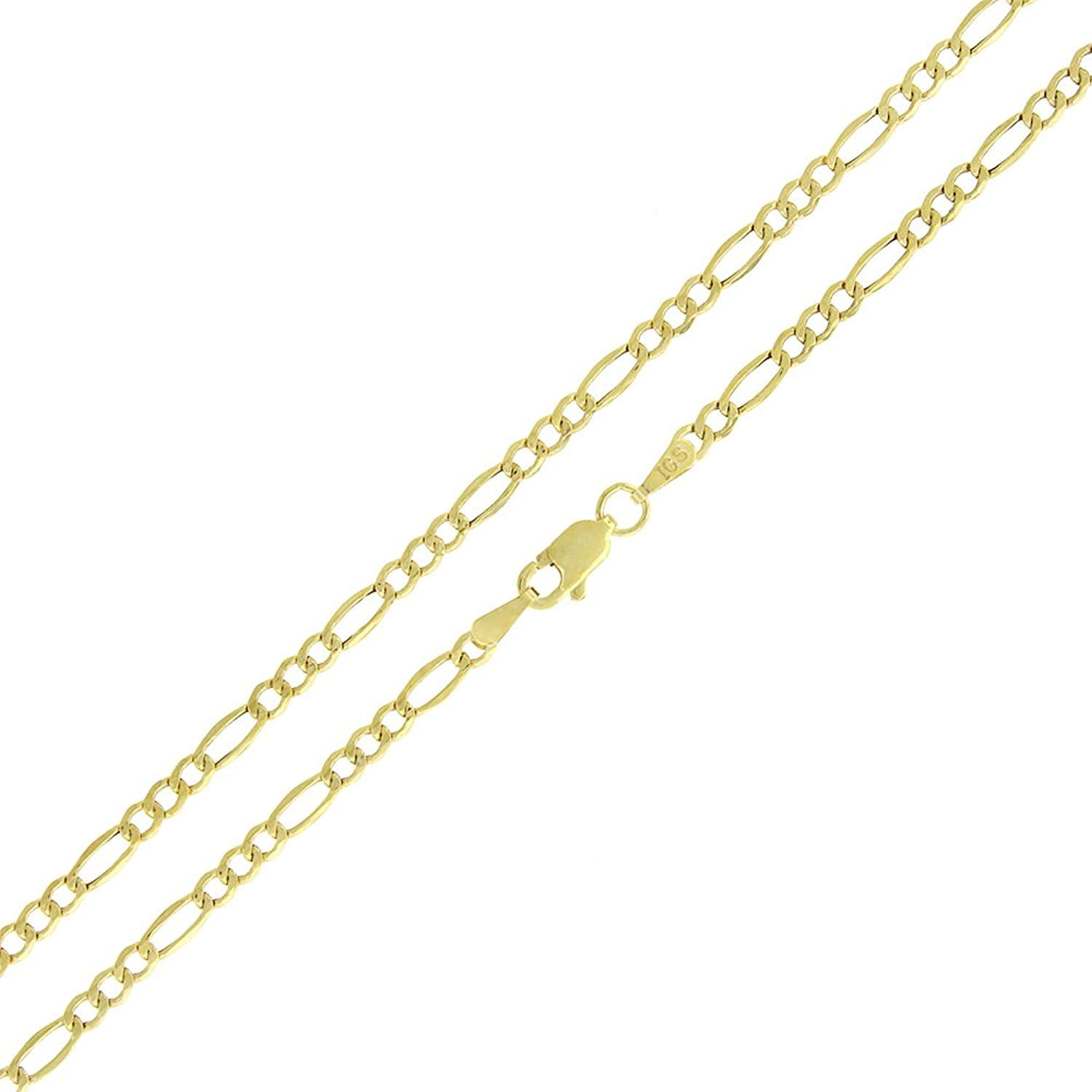 yellow jewelry walmart