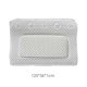 thumbnail image 2 of Labymos Almohada de baño de cuerpo completo, 2 of 7