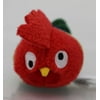 Disney Heihei "Tsum Tsum" plush mini - 3 1/2" (Moana Collection)