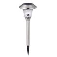 thumbnail image 2 of Luz Led Solar Resistente Al Agua, Fácil De Usar, Lámpara De Enchufe Decorativa Para Exteriores, Linterna Para Villa, Jardín, Patio, Camino, Césped 2 Uds. Minnieouse HA025800-02, 2 of 7