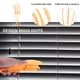 thumbnail image 5 of 3 piezas Cepillos de limpieza para persianas Limpiador de persianas para ventanas Cepillo de ventilación para aire acondicionado, 5 of 5